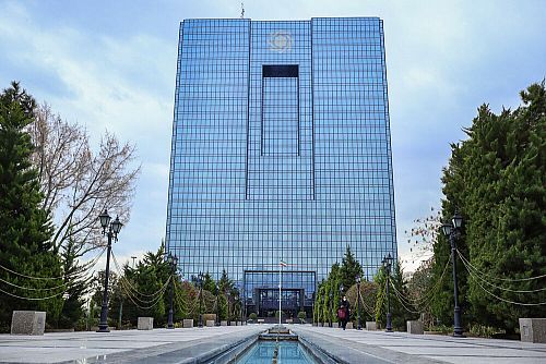 جزییات معاملات امروز بازارهای حواله و اسکناس ارز