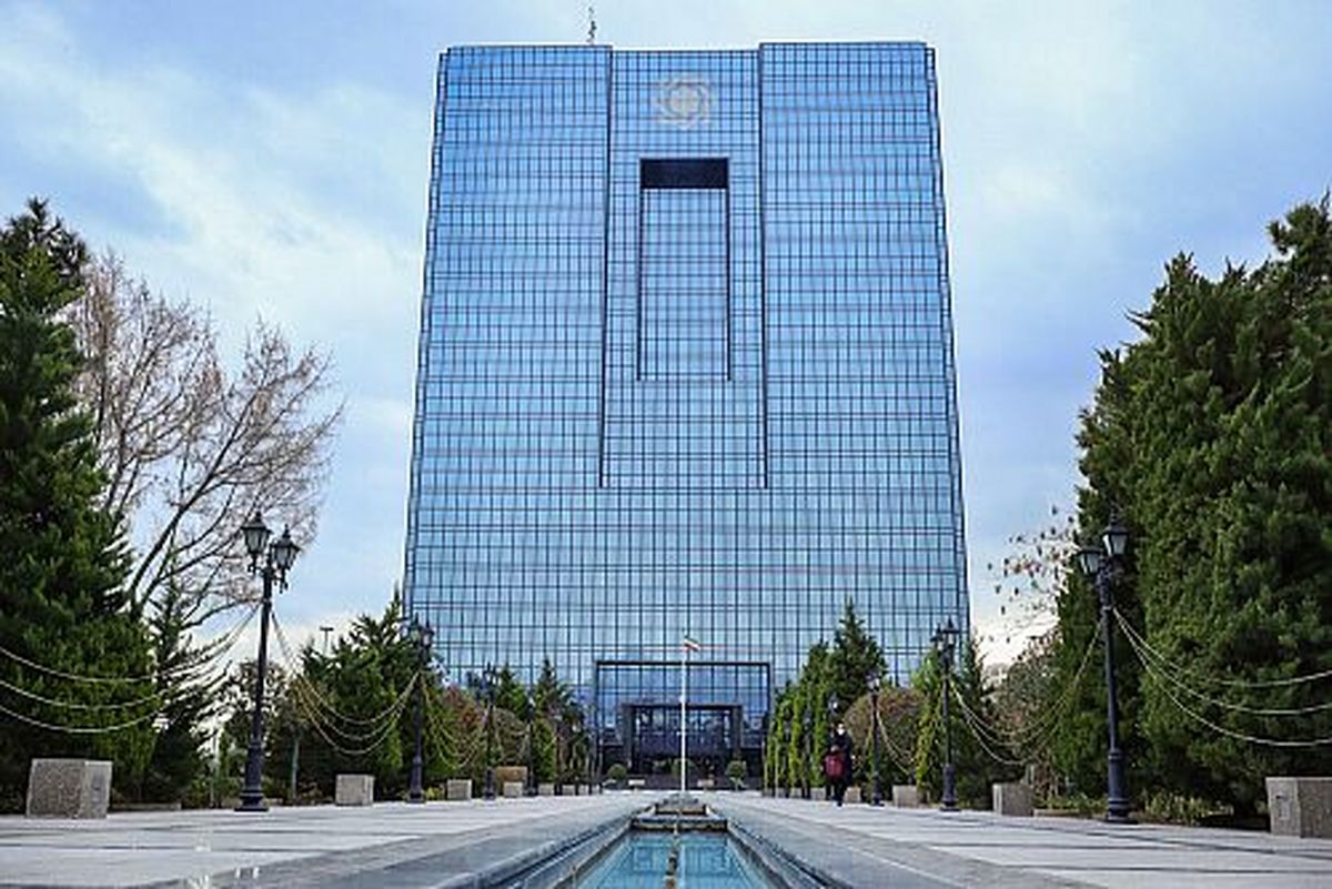 جزییات معاملات امروز بازارهای حواله و اسکناس ارز