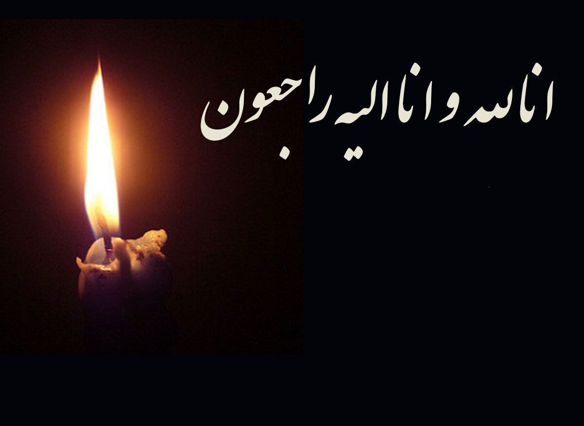 خبر تلخ برای فوتبال ایران؛ مربی سابق تیم ملی در غربت درگذشت