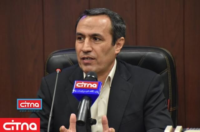 ​رئیس رگولاتوری: راهی جز افزایش قیمت نیست
