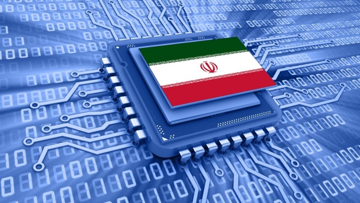 اینترنت ملی در راه است؟
