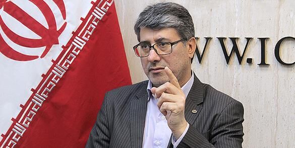 هنوز کمیسیون تلفیق درباره ارز ترجیحی به جمع بندی نرسیده است