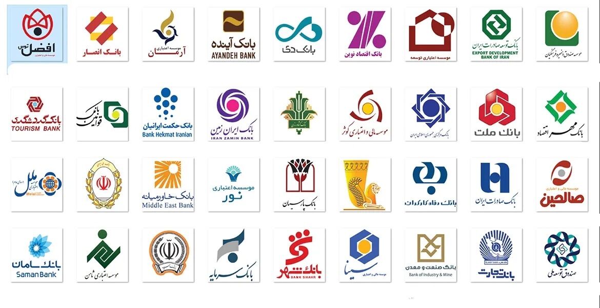 ساعت کاری ساتنا افزایش یافت