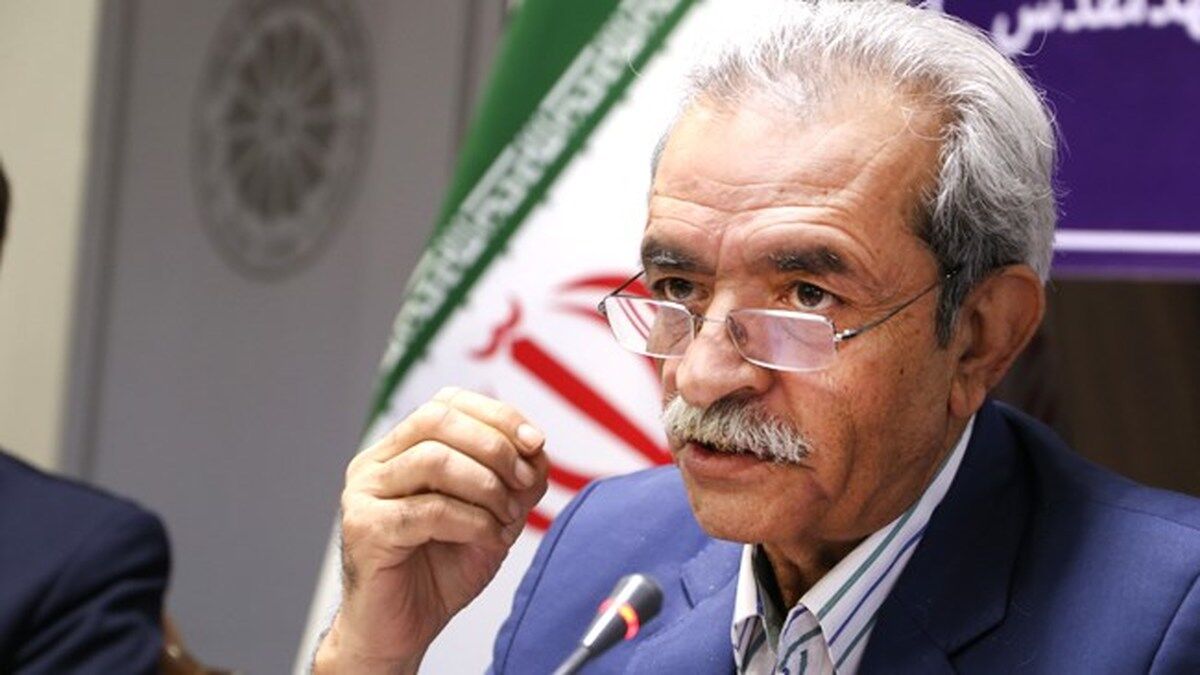 صف طولانی شرکت‌های خارجی برای بازگشت به ایران