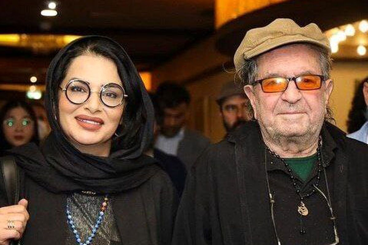 روزنامه اعتماد خبر داد: اولیای دم پرونده قتل داریوش مهرجویی و وحیده محمدی‌فر درخواست اعدام ندارند؛ اعدام کمکی به حل معمای قتل نمی‌کند