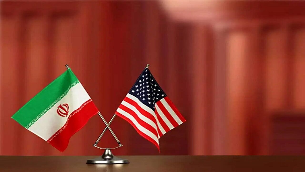 ادعای وال‌استریت ژورنال درباره شرط ایران برای بازگشایی تنگه هرمز