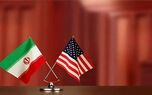 سوئیس درباره برگزاری مذاکرات ایران و آمریکا در خاک خود: با همه کشور‌های درگیر، تماس برقرار می‌کنیم؛ در صورت تمایل طرفین، آماده ارائه خدمات هستیم