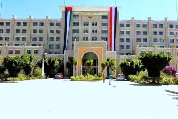 وزارت خارجه یمن: تجاوز به خاک ایران، بیانگر خوی جنایتکارانه آمریکاست