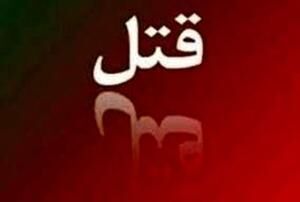 جزئیات تکاندهنده از قتل دختر 7 ساله به دست زن همسایه