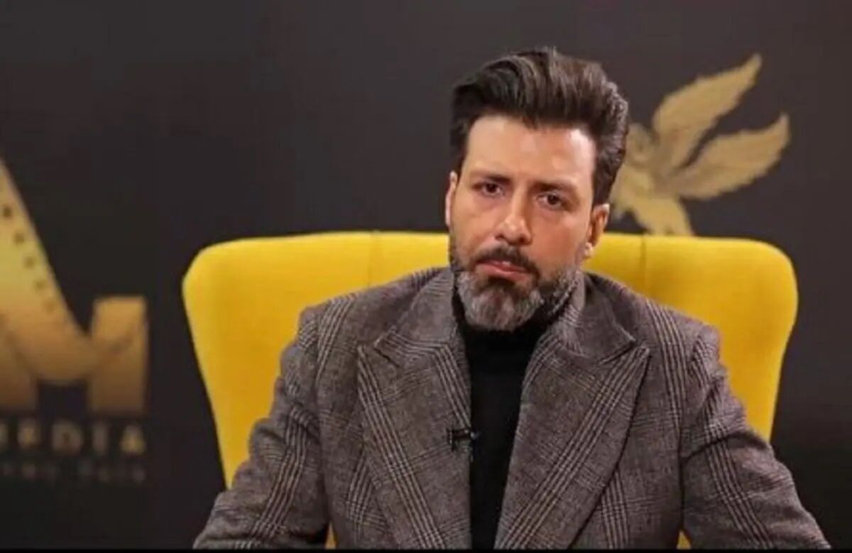 واشقانی: ترکمنچای از برجام شرافتمندانه‌تر بود