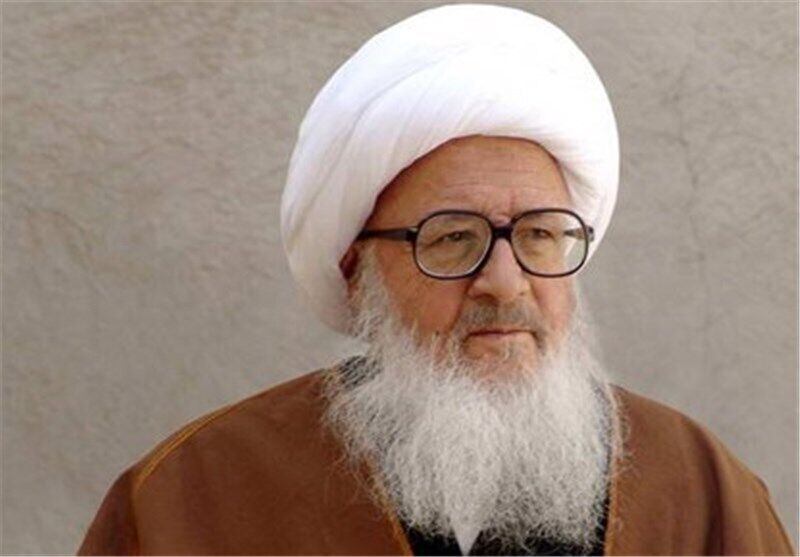 به کسانی که در این تنگنای زندگی گرفتار شده‌اند، کمک برسانید
