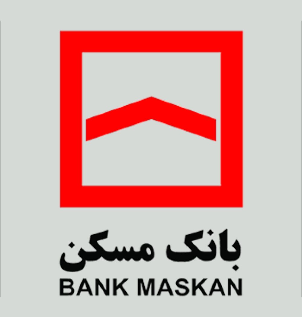 لیست شعب کشیک بانک مسکن امروز چهارشنبه ۱۰ دی ۱۴۰۴