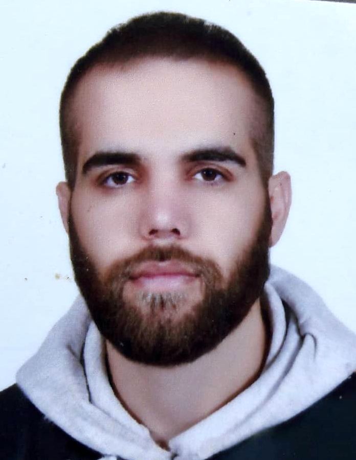 این مرد زنان را با وعده ازدواج به تله می‌انداخت