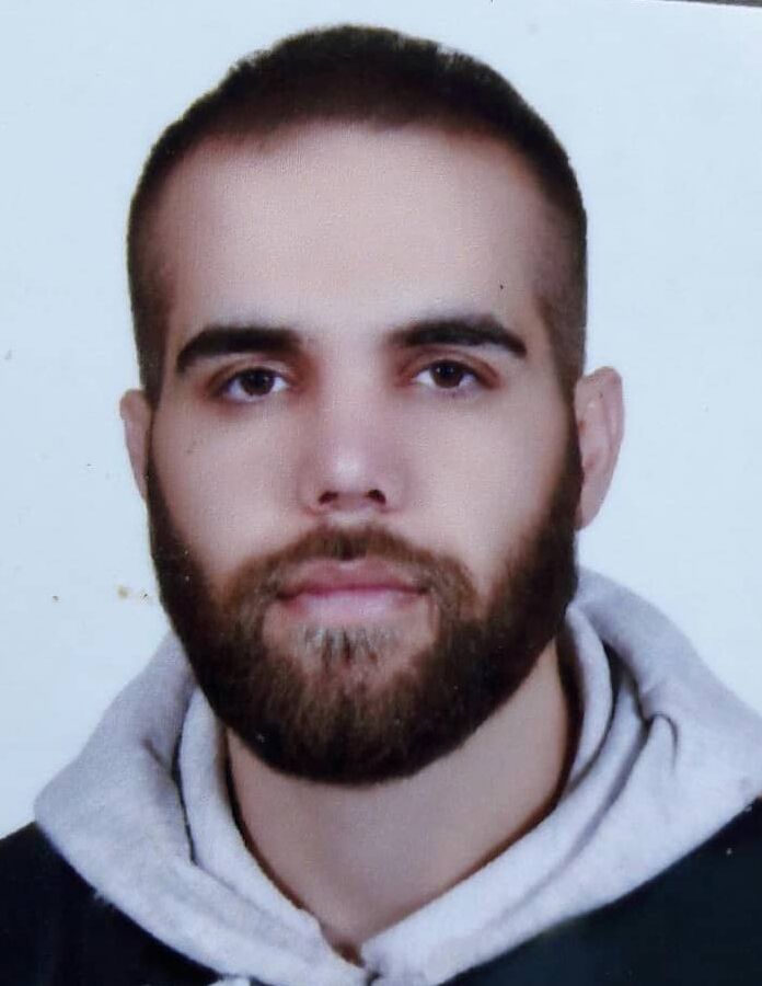 این مرد زنان را با وعده ازدواج به تله می‌انداخت
