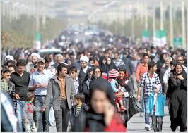 توصیه مهم به دولت: قبل از اصلاحات اقتصادی، سرمایه اجتماعی از دست رفته را برگردانید وگرنه مردم همراهی نمی‌کنند