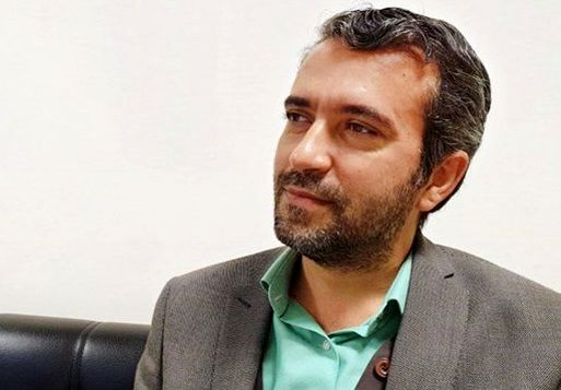 چند شهروند ایرانی بی‌نام و صدا در افغانستان و دیگر کشورها بازداشت شده‌اند