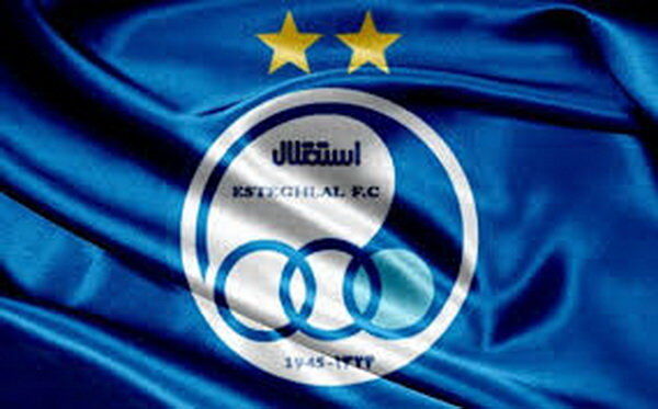 لیست 20 نفره برای مدیرعاملی استقلال/ از عزیزی خادم و مومنی تا مدیر کاملا غیر فوتبالی
