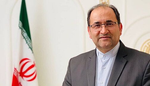 مجلس باید در جریان محتوای هر گونه قرارداد خارجی قرار گیرد