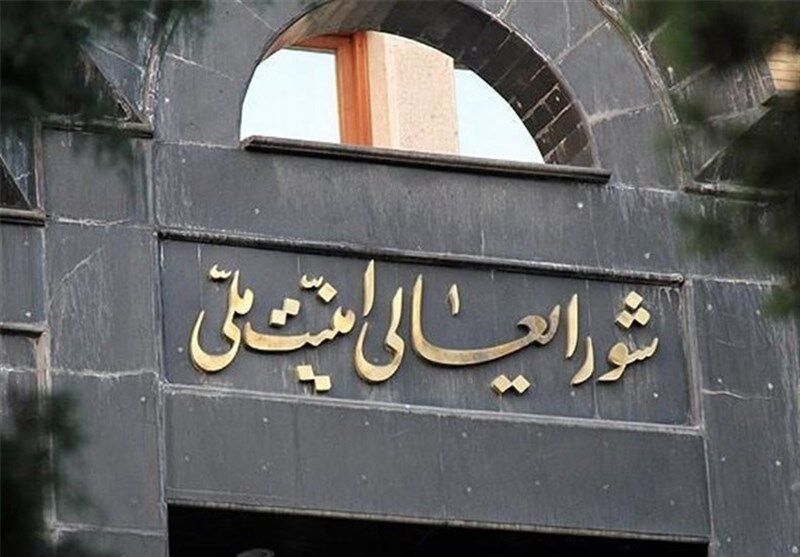 جلسات فوق‌العاده شورای عالی امنیت ملی درپی حملات علیه مواضع گروه‌های تروریستی در پاکستان