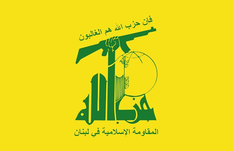 معاریو: جنگ در لبنان با شکست کامل به پایان می‌رسد و ساکنان مرزهای شمالی به حال خود رها شده‌اند/ حزب‌الله در ایجاد معادلات جدید موفق شده است