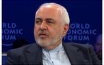 ظریف: امضای یادداشت تفاهم، پنجره‌ای استثنایی را برای دیپلماسی گشوده ‌است/  اگر ایران در بازه‌های زمانی تعیین شده به توافق نهایی نرسد، بهبود اقتصادی دشوار خواهد بود