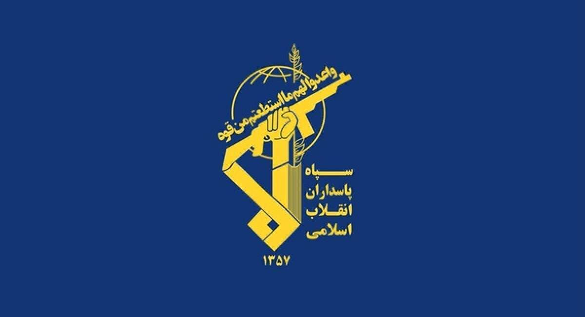 با حکم فرمانده کل قوا؛ فرمانده جدید هوافضای سپاه منصوب شد + عکس