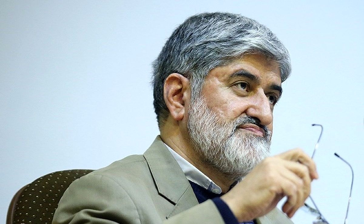 برای من خیلی مهم نبوده و نیست که در کدام لیست باشم؛ این دسته‌بندی‌ها را اصیل نمی‌دانم