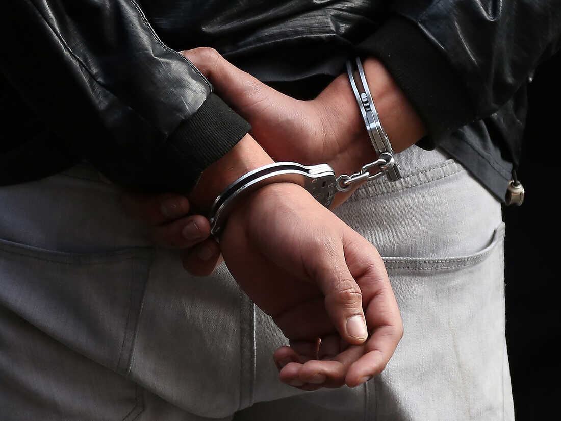 قتل بی‌رحمانه پسر خردسال به دست ناپدری