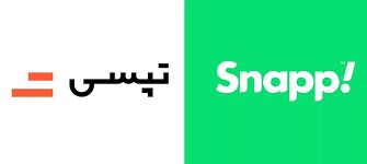 رانندگان اسنپ و تپسی چقدر در ماه بنزین سهمیه‌ای دارند؟