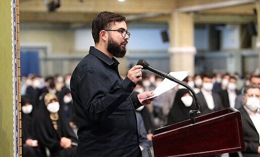 مطالبه‌گری سطحی پازل کلان دشمن در شکاف‌سازی ملی را تکمیل می‌کند