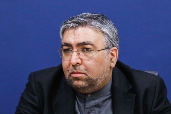 عموئی: نزدیکی ایران و عراق، پروژه برخی دولت‌های عربی را شکست داد