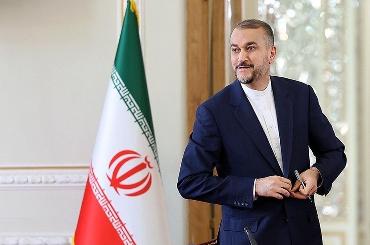 برجام هیچ‌وقت از دستور کار خارج نشد/ تدوین «سند سپتامبر» برای فاز نهایی مذاکرات؟