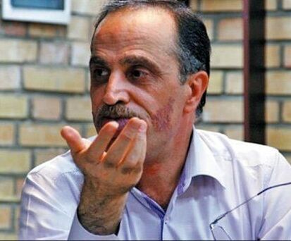 اعتراض یک حقوقدان به افتتاح کلینیک ترک بی‌حجابی؛ این تفکر که بی‌حجابان باید درمان شوند نگاه کاملا نادرست است 