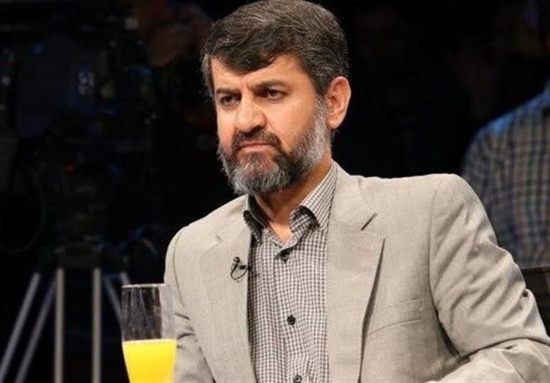 واکنش سردبیر سابق کیهان به حضور زنان در استادیوم: دیدید که اسلام نابود نشد
