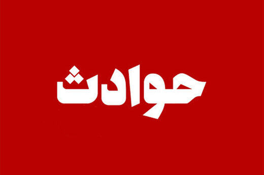 برای عاملان قتل برادرم درخواست قصاص داریم/ او را شکنجه کردند