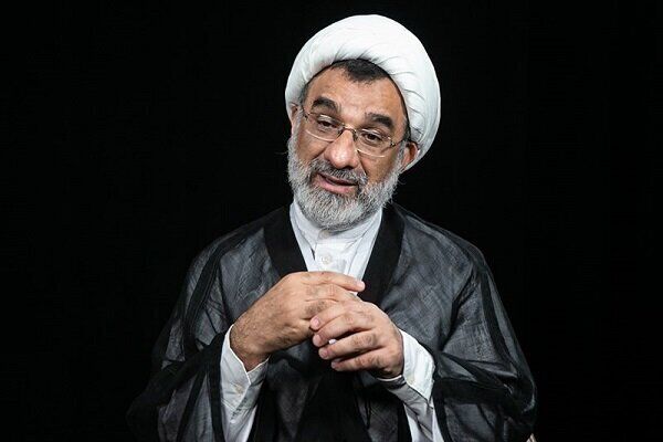 در هفته سوم مهرماه 3 هزار کلاس درس معلم ندارند؛ اسامی سیگارهای ایرانی شده معضل فرهنگی!