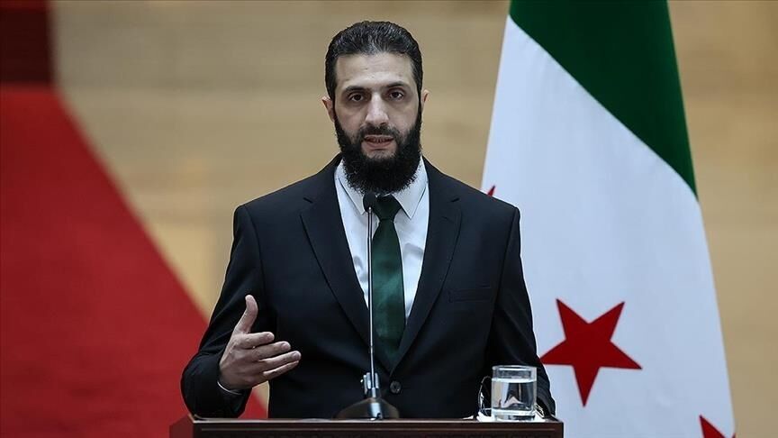 تلاش برای کودتا علیه الشرع خنثی شد؛ سیا ساعاتی قبل از کودتا هشدار داده بود