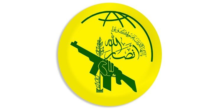 خواسته های ما برآورده نشود تاسیسات نفتی عربستان و امارات را هدف قرار می دهیم
