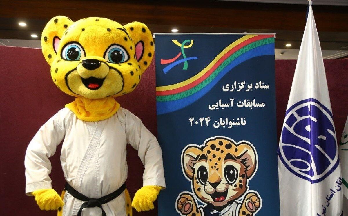 مدیر فدراسیون ناشنوایان: کشورهای دیگر فکر کردند در ایران تنش و ناامنی وجود دارد و برای همین نیامدند