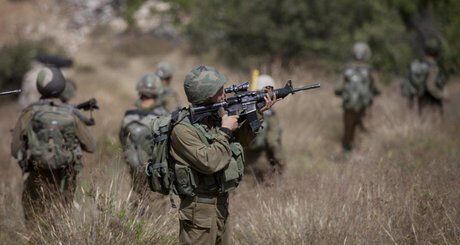 هاآرتص: آمریکا تل‌آویو را به سلاح‌های پیشرفته و دقیق مجهز می‌کند