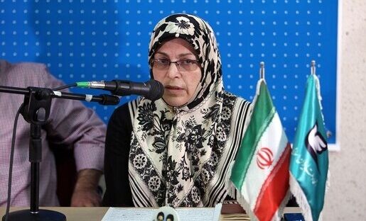 قانون جدید احزاب نفس کشیدن جامعه مدنی ایران را سخت‌تر خواهد کرد