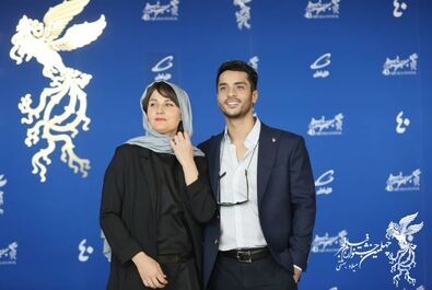 فیلم شهرک