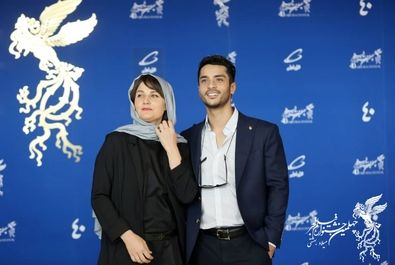 فیلم شهرک