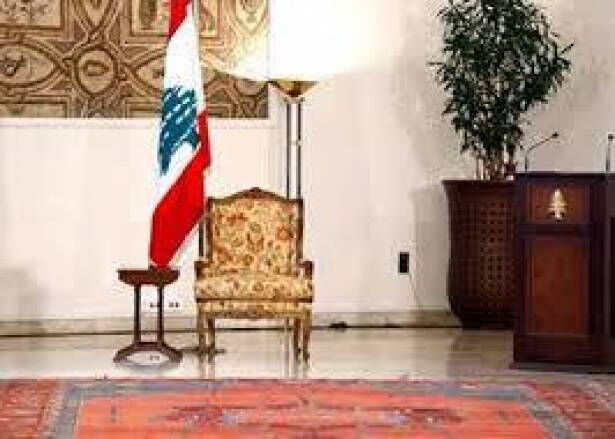 وزارت خارجه لبنان: از سفیر ایران خواستیم لبنان را ترک کند