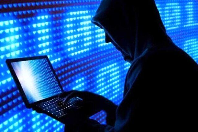 نماد اعتماد جعلی، روشی برای کلاهبرداری اینترنتی