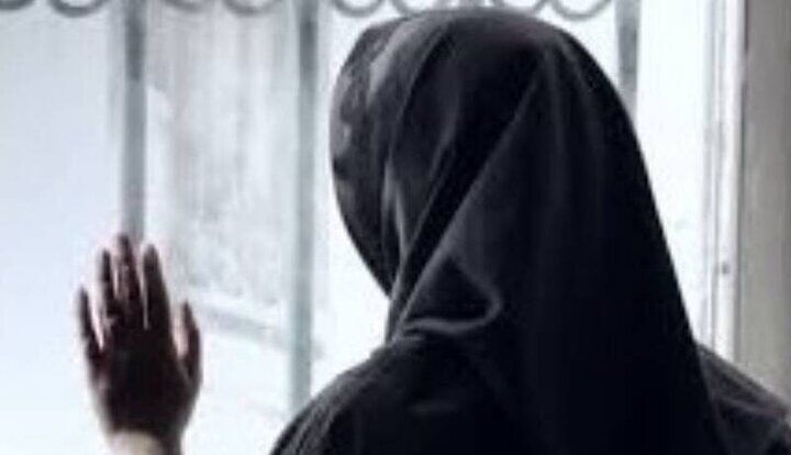 نامادری؛ دلیل فرار دختر جوان از خانه