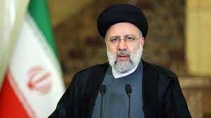 حضرت مسیح(ع) مظهر مقاومت در برابر ستمگران است