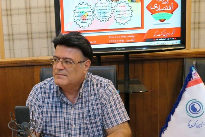 برای بهبود واقعی محیط‌های کسب و کار باید تکلیف برجام مشخص شود