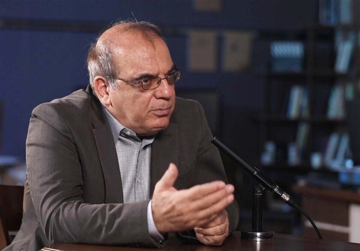 بسیاری از مدیران حتی صلاحیت‌ قانونی برای تصدی پستی که منصوب شده‌اند را ندارند