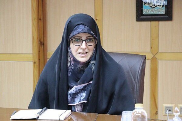 کشف حجاب ورزشکاران؛ چالش جدید وزارت ورزش